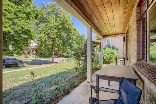 3424 Eliot St, Denver, CO 80211-3247