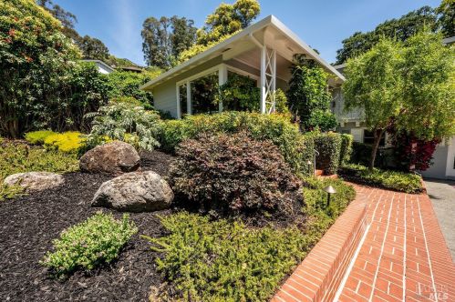 134 Linden Ln, San Rafael, CA 94901-1342