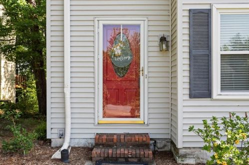 1544 Cedar Bluff Trl, Marietta, GA 30062-3233