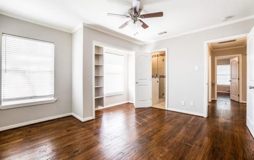 6322 Anita St, Dallas TX  75214-2615 exterior