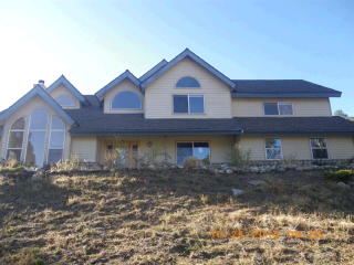26500 Brian Pl, Tehachapi, CA 93561-9274