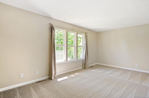 1964 Oswego Way, Aurora CO 80014-1188 exterior