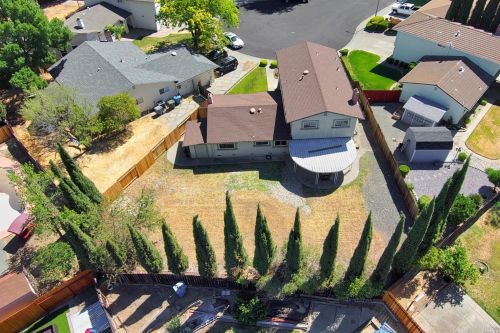 253 Belford Pl, Vacaville, CA 95687-6603