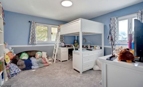 29 Lake Shore Dr, Dover NJ  07803-2942 exterior
