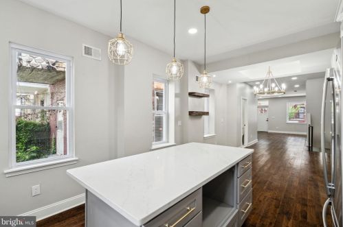 716 56th St, Philadelphia PA  19143-2508 exterior