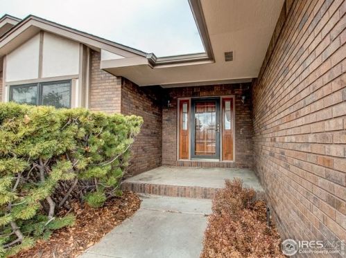 4025 15th Street Ln, Greeley, CO 80634-2759