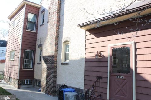 1114 Allengrove St, Philadelphia, PA 19124-2902