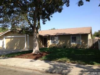 333 Pamela Ct, Merced, CA 95340-2462