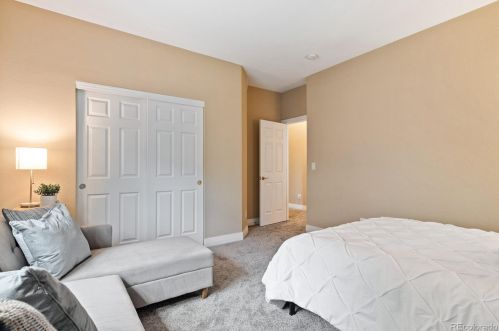 5130 Foxglove Trl, Westminster CO  80023-8758 exterior