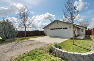 195 8th St, Cholame, CA
