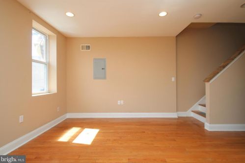 1838 10th St, Philadelphia PA 19148-2317 exterior