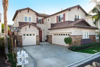 920 Torrey Pines Pl, Placentia, CA 92870-5248