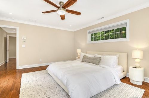 31 Hollow Tree Pl, Wilton CT  06897-2314 exterior