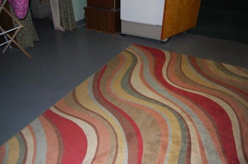 3315 40th Ave, Gary IN  46408-1805 exterior