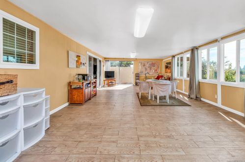 1416 Nolan Ave, Chula Vista CA  91911-5517 exterior