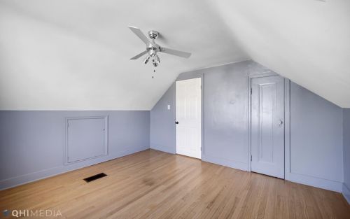 7215 Catherine, Gary IN 46410-3636 exterior