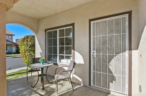 4700 Lanai Way, Oceanside, CA 92057-1207