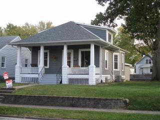 1620 27th Ave, Moline IL  61265-5211 exterior