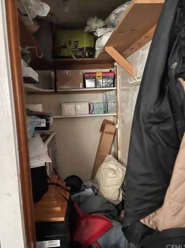 4706 118 St, Hawthorne CA 90250-2130 exterior