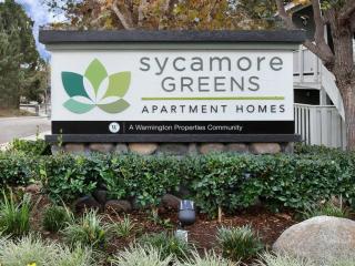 1982 Wellington Ln, Vista CA  92081-7978 exterior