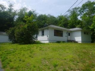 598 Essex St, Bangor ME  04401-3508 exterior