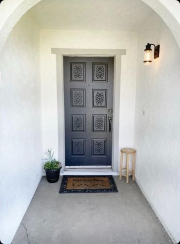 1125 Devonshire Ave, Manteca, CA 95336-2942