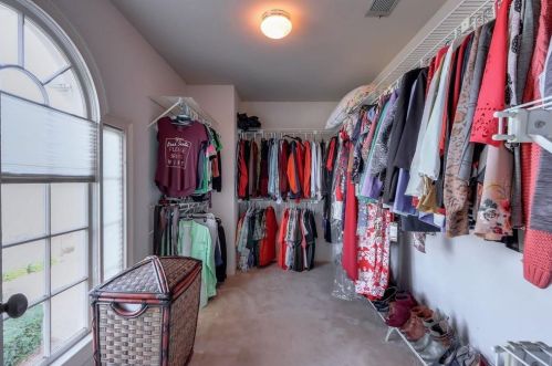 1775 Brandon Hall Dr, Atlanta GA  30350-3706 exterior