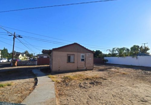 10142 Imperial Ave, Garden Grove, CA 92843-2320