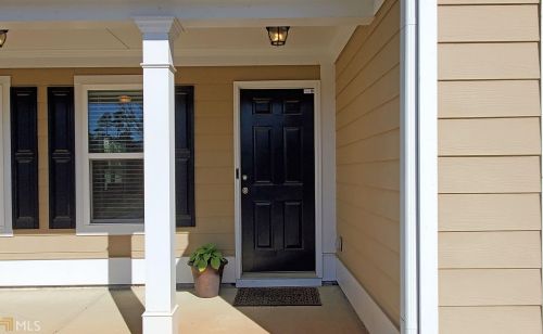 85 Riviera Dr, Porterdale, GA 30014-4117