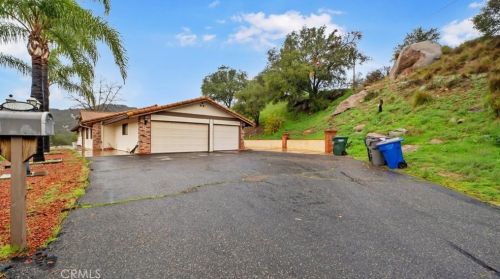 27632 Cool Water Ranch Rd, Valley Center, CA 92082-6605