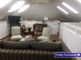 1621 Main St, Fairfield CA  94559-1846 exterior