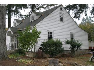 24049 Home Acres Rd, Newberg, OR 97132-6823