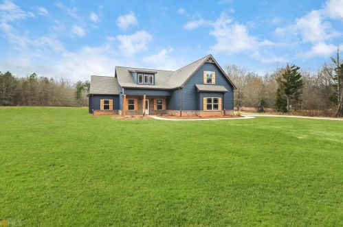 2639 Old Snapping Shoals Rd, Mcdonough, GA 30252-5107