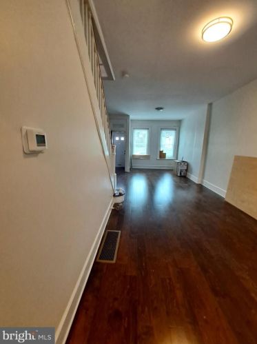 613 Front St, Camden NJ  08102-2129 exterior