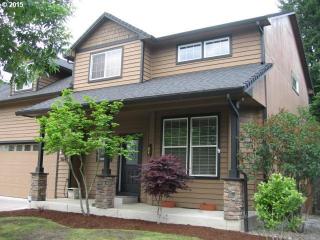 3647 Lodenquai Ln, Eugene, OR 97404-1613