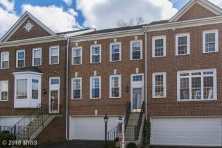 4763 Bideford Sq, Fairfax, VA 22030-6163