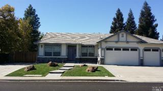 361 Greystone Ct, Vacaville, CA 95687-4330