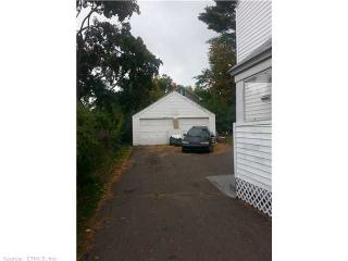 75 Burnham St, Hartford, CT 06108-1009