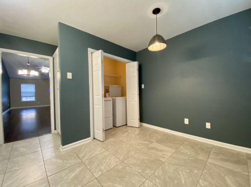 682 Brook Trl, Evans GA  30809-6434 exterior