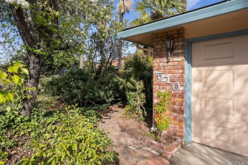 510 Virginia Ave, Lodi, CA 95242-3445