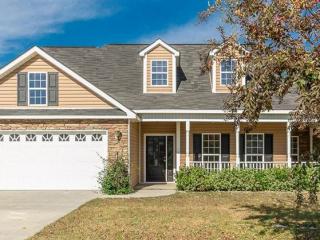 102 Wooden Eagle Trl, Kathleen, GA 31047-4137