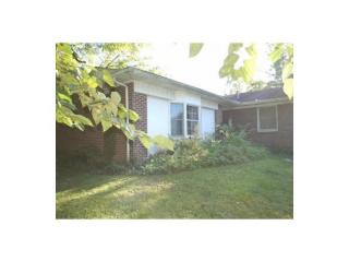 224 Parkey Rd, Willow Tree, VA 24248-8679