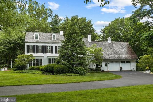 1501 Clayton Rd, Lancaster, PA 17603-2405