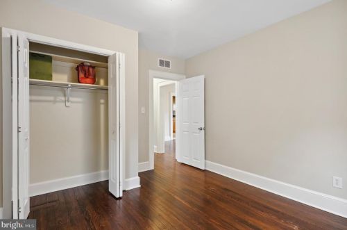 6409 Eastern Ave, Silver Spring MD  20912-4728 exterior