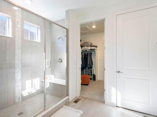 8584 Quemoy St, Denver CO  80016 exterior