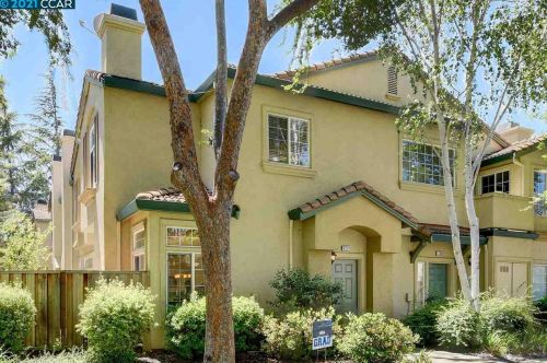 4224 Zevanove Ct, Pleasanton, CA 94588-3087