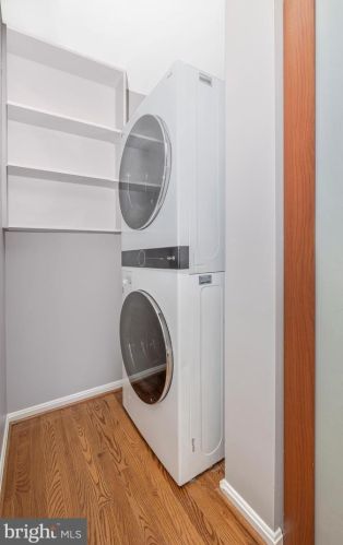 8142 Rocky Rdg Rd, Graceham MD exterior