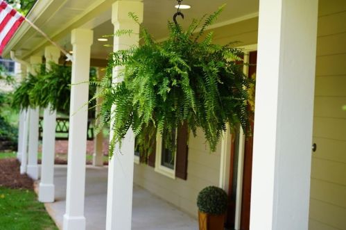 2212 Heritage Trace Dr, Marietta, GA 30062-6370