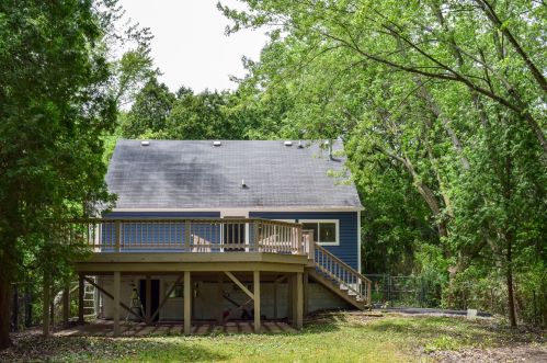 38481 9th St, Spring Grove IL  60081-9017 exterior
