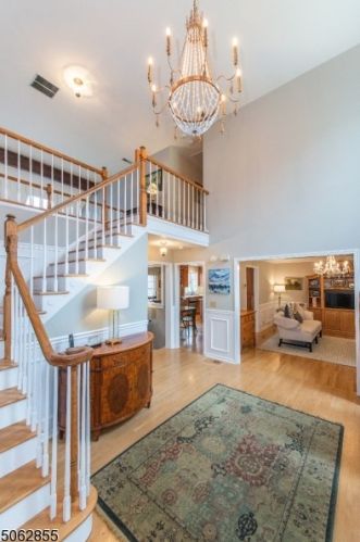 3 Knights Bridge Dr, Dover, NJ 07869-4633